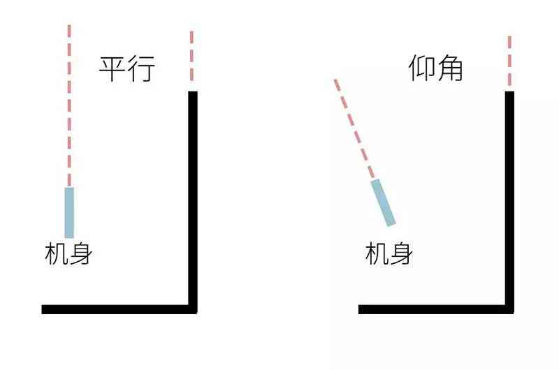 摄影构图必须遵守的4个原则-7.jpg