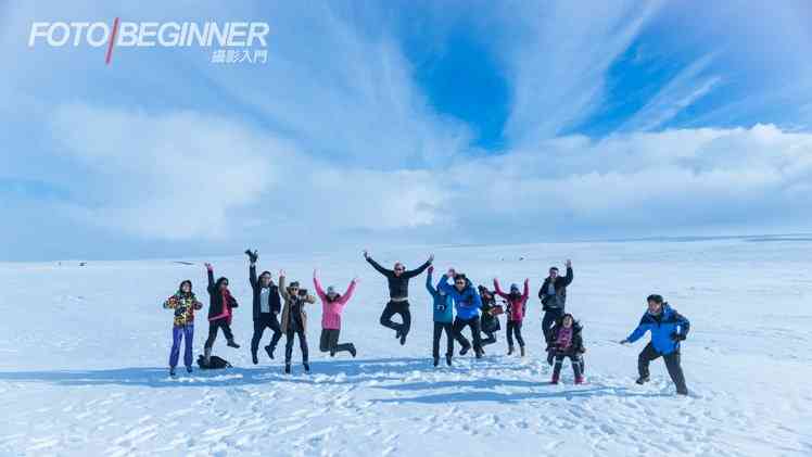 7个旅行摄影常犯的错误-6.jpg