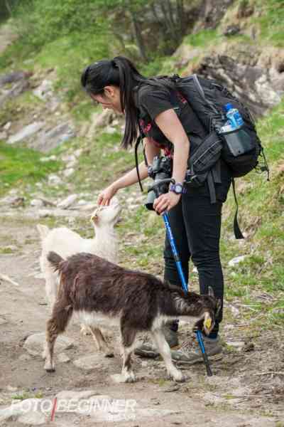7个旅行摄影常犯的错误-7.jpg