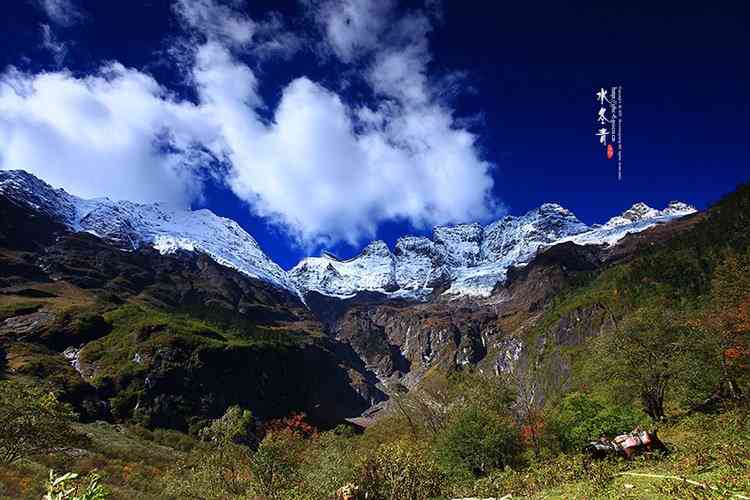 如何发掘风光摄影中的前景-1.jpg