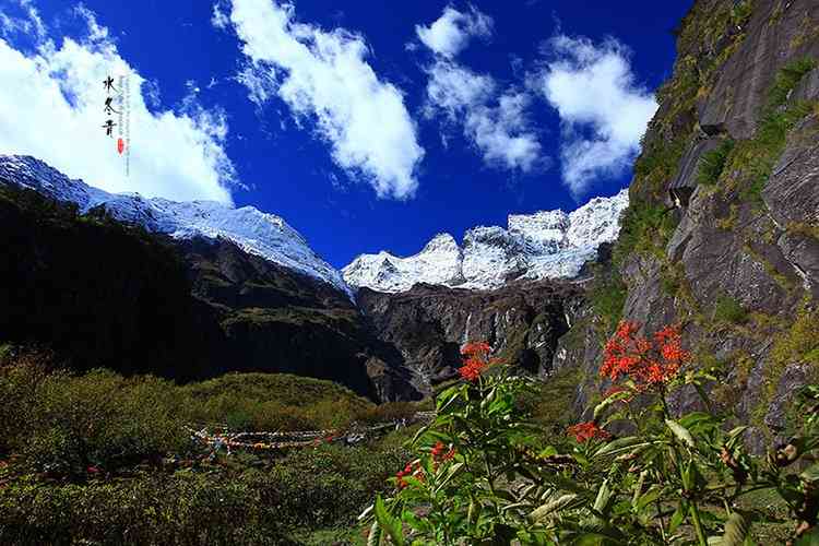 如何发掘风光摄影中的前景-4.jpg