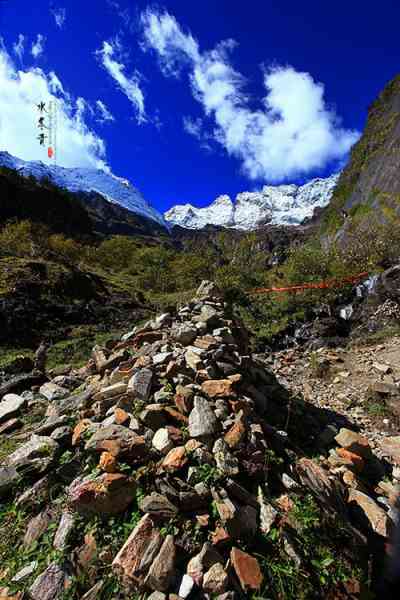 如何发掘风光摄影中的前景-6.jpg