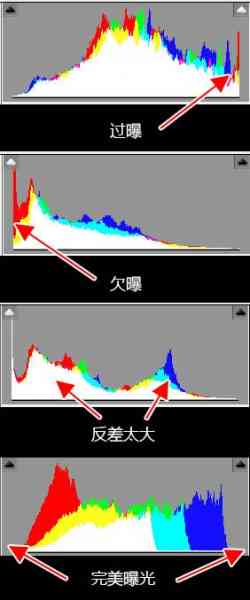 玩转慢门风光摄影经验分享-12.jpg