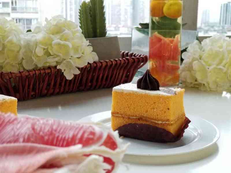 如何让你的美食照从朋友圈脱颖而出-2.jpg