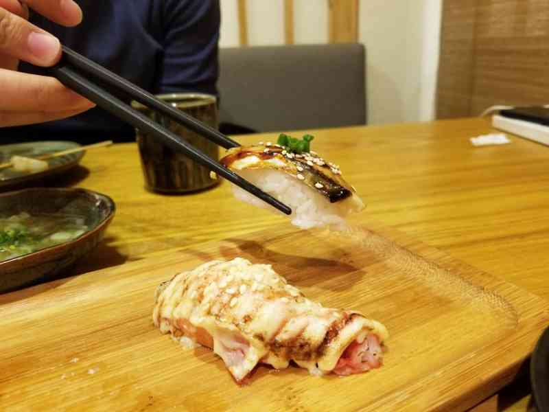 如何让你的美食照从朋友圈脱颖而出-7.jpg