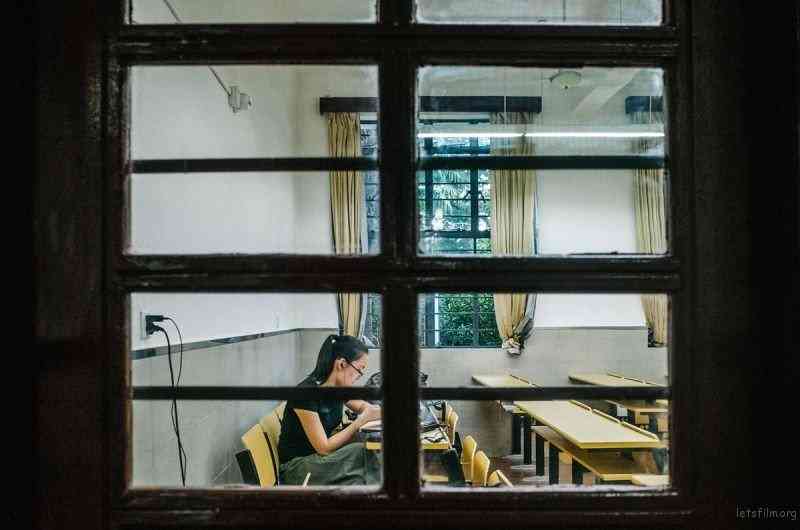 摄影构图之几何与对称之美-7.jpg