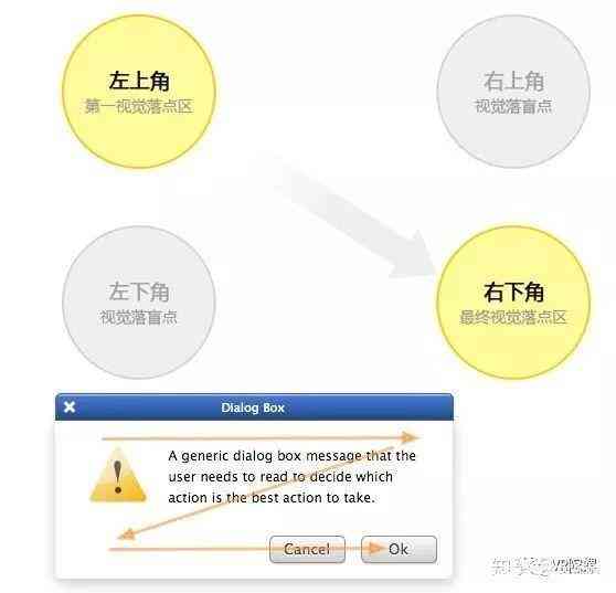 谈谈VR影视制作的拍摄技巧-4.jpg