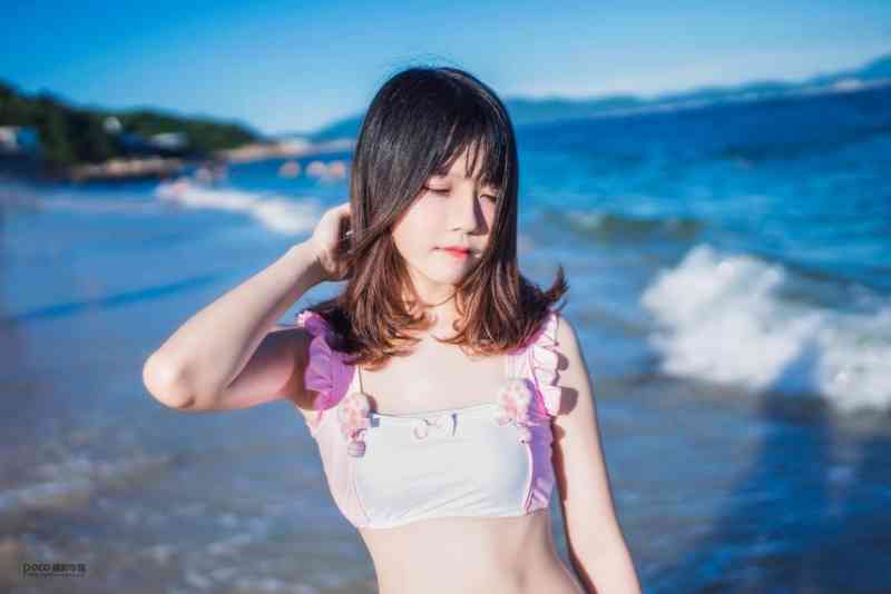 人像拍摄如何掌握好用光技术-2.jpg