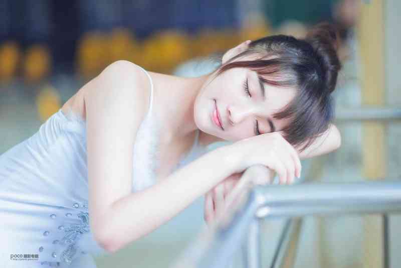 人像拍摄如何掌握好用光技术-5.jpg