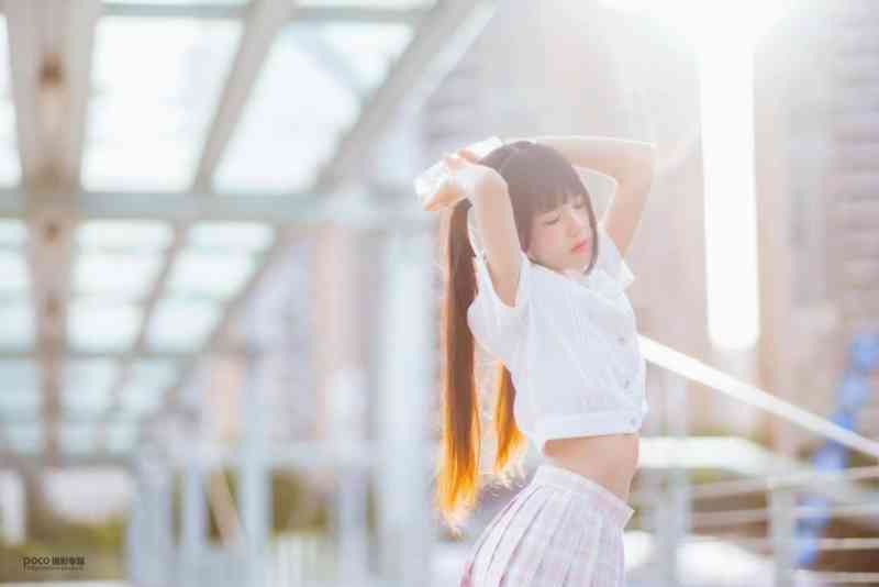 人像拍摄如何掌握好用光技术-7.jpg