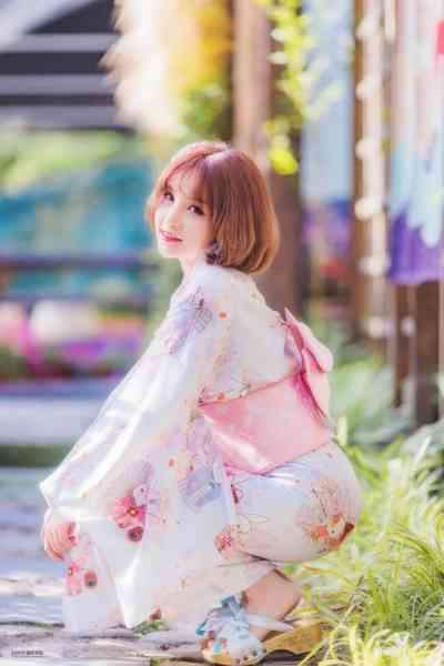 人像拍摄如何掌握好用光技术-18.jpg