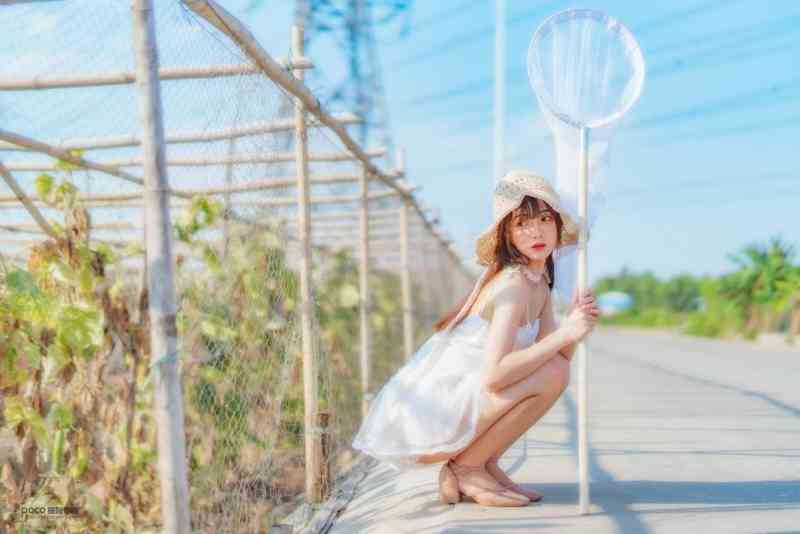 人像拍摄如何掌握好用光技术-23.jpg