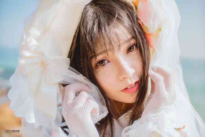 人像拍摄如何掌握好用光技术-24.jpg