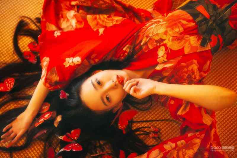 人像摄影常用的构图方法-7.jpg