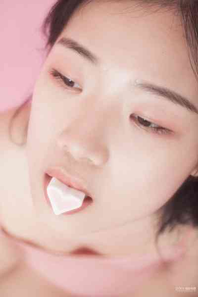 人像摄影常用的构图方法-18.jpg