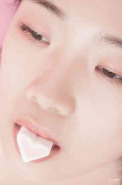 人像摄影常用的构图方法-19.jpg