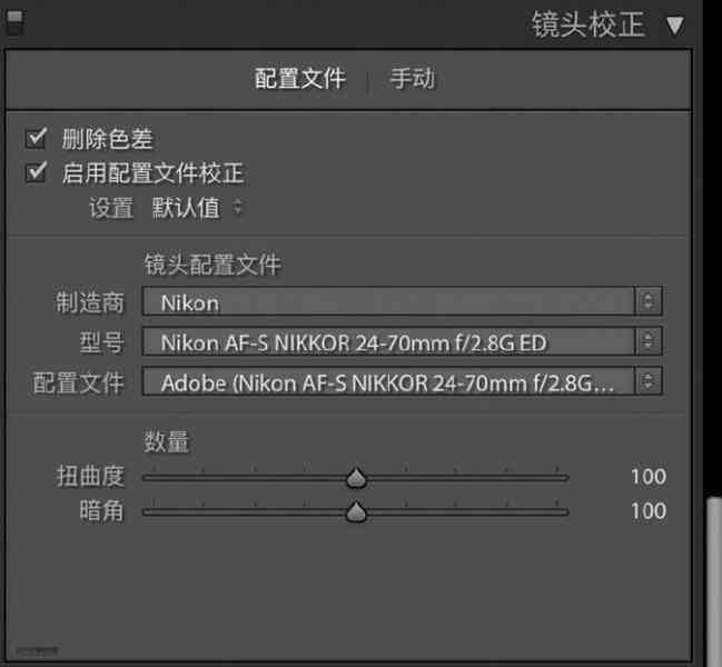校园风教室JK写真拍摄与后期思路-8.jpg