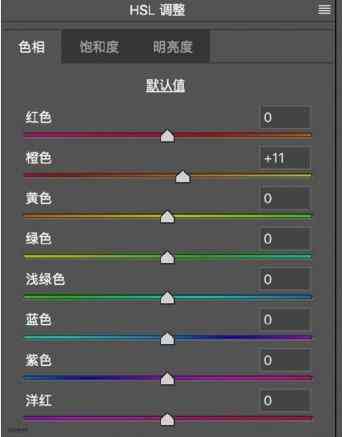 校园风教室JK写真拍摄与后期思路-15.jpg