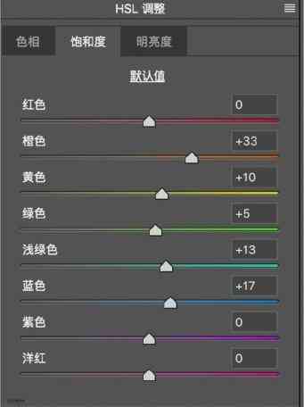 校园风教室JK写真拍摄与后期思路-16.jpg