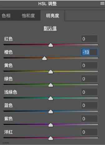 校园风教室JK写真拍摄与后期思路-17.jpg