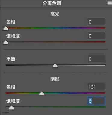 校园风教室JK写真拍摄与后期思路-18.jpg