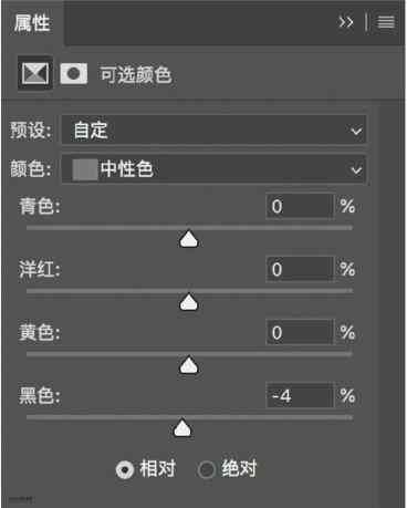 校园风教室JK写真拍摄与后期思路-22.jpg