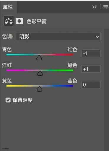 校园风教室JK写真拍摄与后期思路-23.jpg