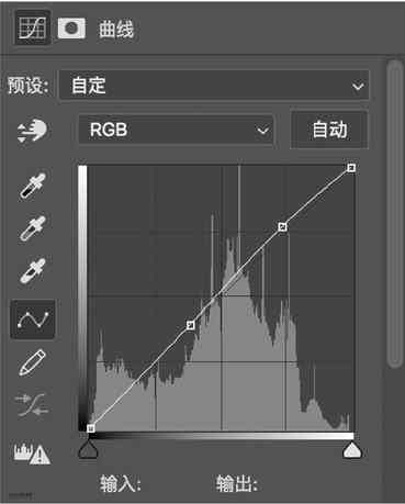 校园风教室JK写真拍摄与后期思路-24.jpg