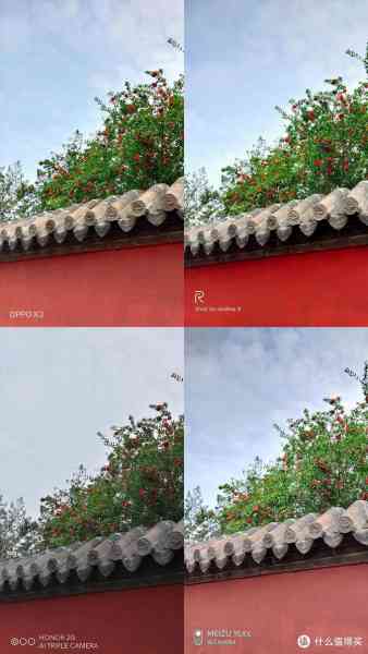 谁是千元最强拍照？四款热门机型对比，差距真的很大-2.jpg