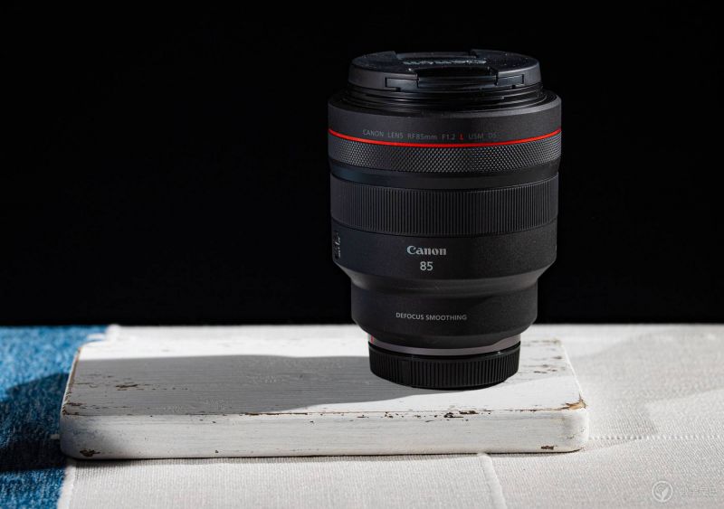 佳能 RF 85mm f/1.2L USM DS 极致虚化体验-1.jpeg