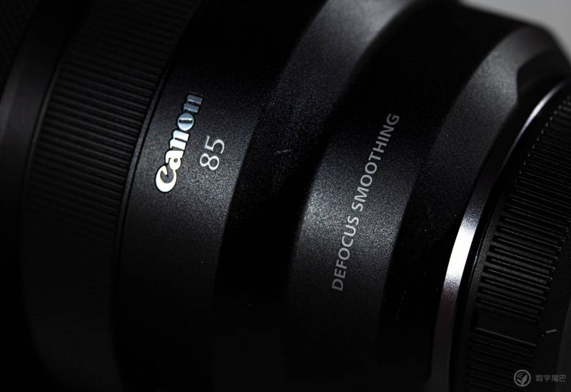 佳能 RF 85mm f/1.2L USM DS 极致虚化体验-2.jpeg