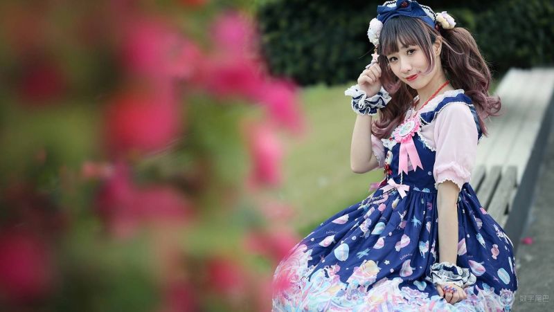 佳能 RF 85mm f/1.2L USM DS 极致虚化体验-3.jpeg