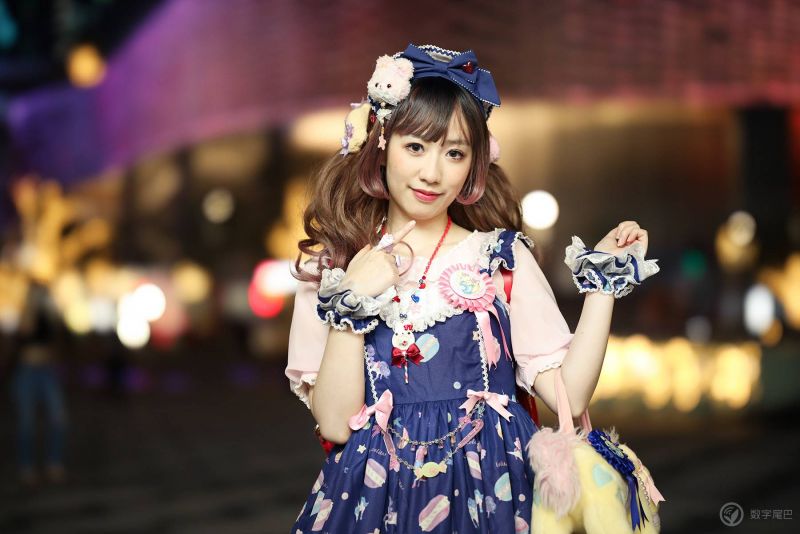 佳能 RF 85mm f/1.2L USM DS 极致虚化体验-4.jpeg