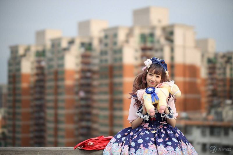 佳能 RF 85mm f/1.2L USM DS 极致虚化体验-5.jpeg