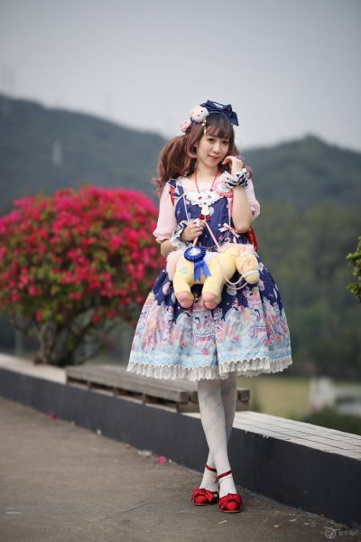 佳能 RF 85mm f/1.2L USM DS 极致虚化体验-6.jpeg