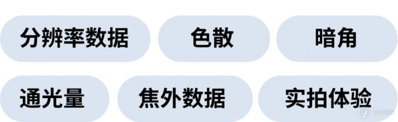 佳能 RF 85mm f/1.2L USM DS 极致虚化体验-8.png
