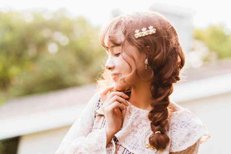 人像拍摄中如何引导模特的情绪-1.jpg