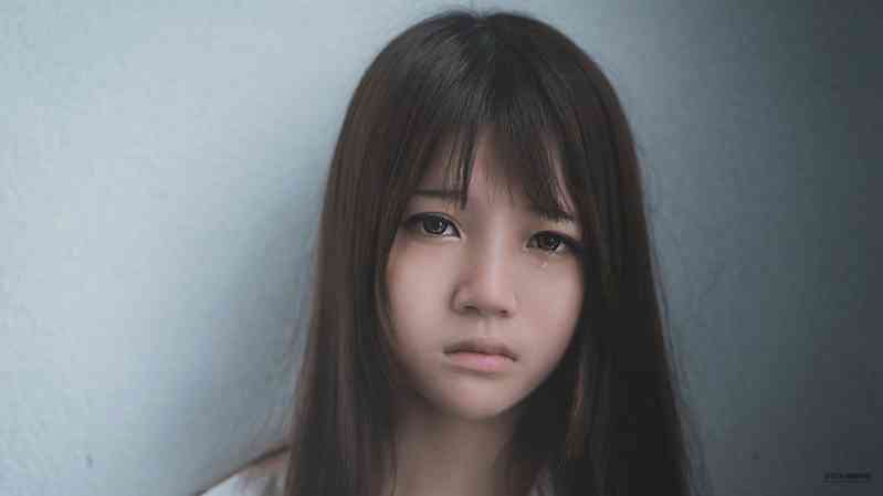 人像拍摄中如何引导模特的情绪-2.jpg