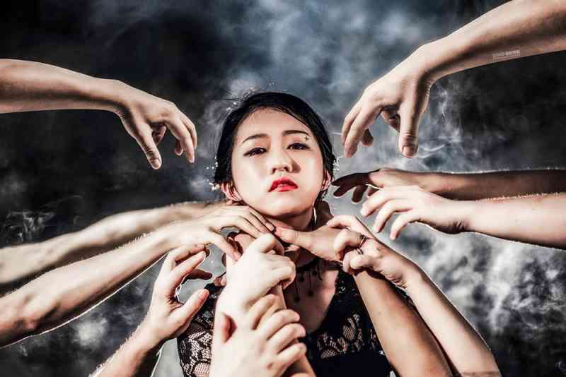 人像拍摄中如何引导模特的情绪-5.jpg