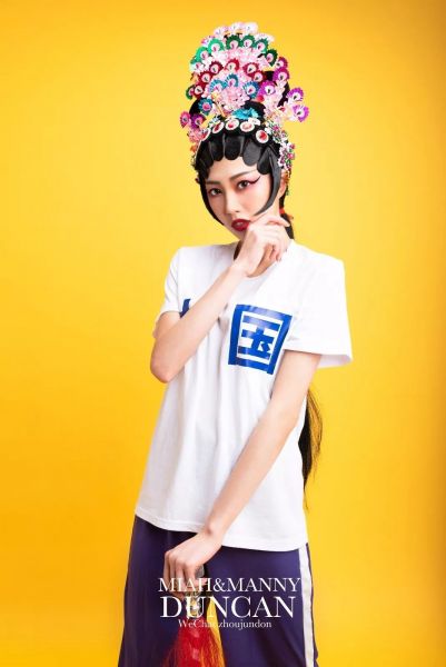 初来学生创立摄影工作室的创业故事-28.jpeg