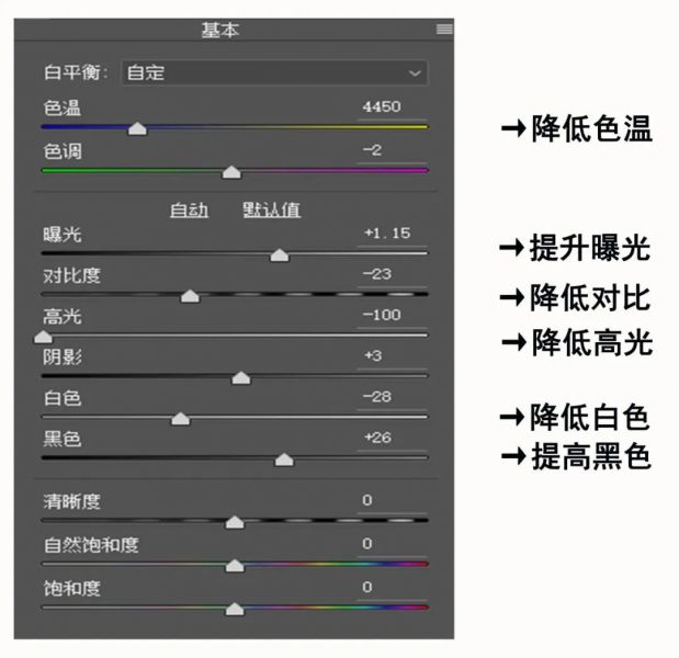 三分钟教你拍出日系感满满的JK少女-9.jpg