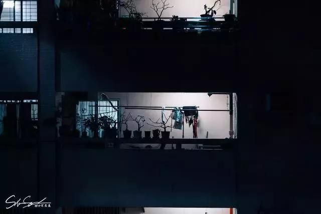 7个实用摄影技巧，让你的照片看起来更干净-7.jpg