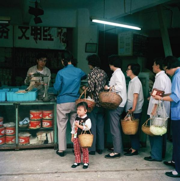 长期征稿：《你好小朋友》：元气满满的80年代中国儿童-28.jpg