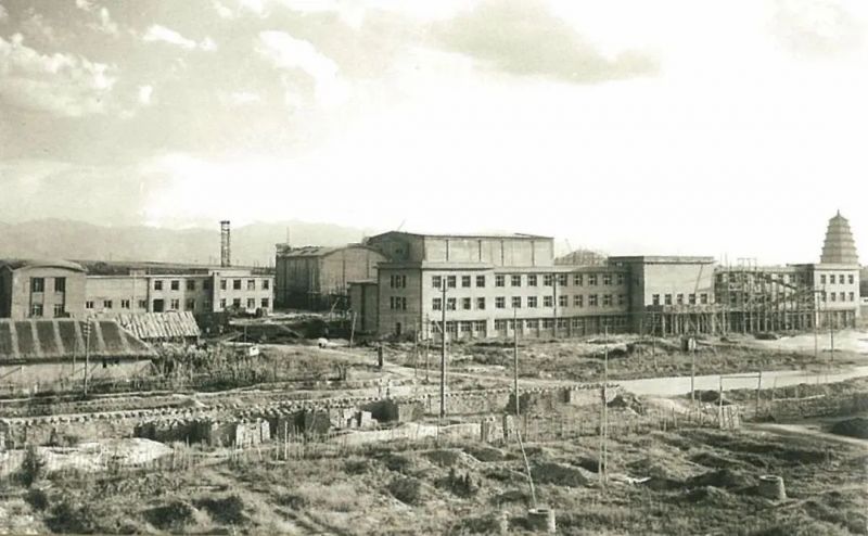 拍过《大话西游》的那个电影厂，现在却…-1.jpg