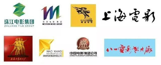 拍过《大话西游》的那个电影厂，现在却…-9.jpg