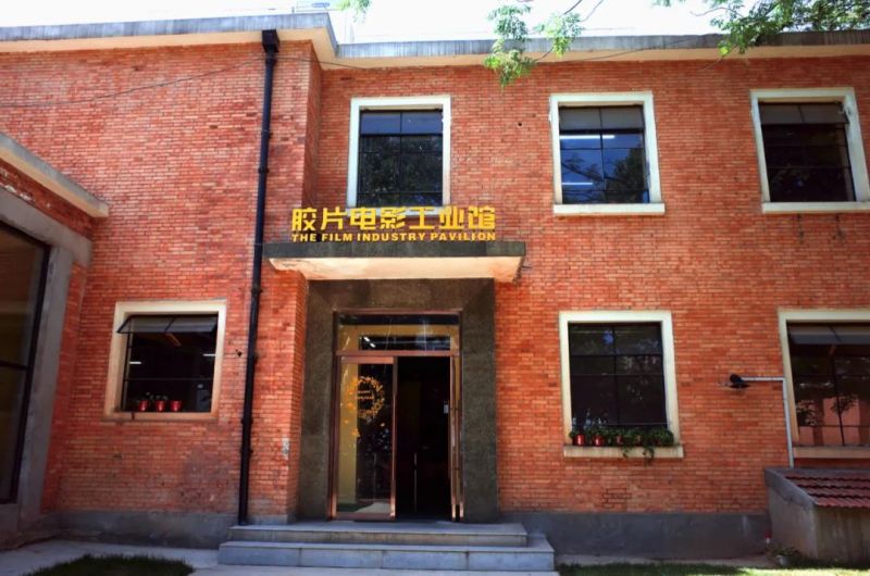 拍过《大话西游》的那个电影厂，现在却…-19.jpg