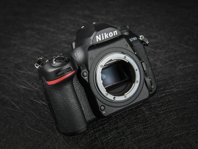 全画幅单反的新形态 尼康D780相机的摄影魅力-1.jpg
