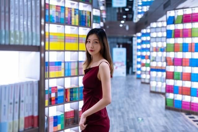 全画幅单反的新形态 尼康D780相机的摄影魅力-5.jpg