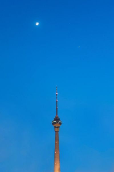 全画幅单反的新形态 尼康D780相机的摄影魅力-12.jpg