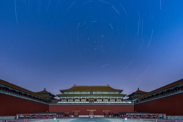 全画幅单反的新形态 尼康D780相机的摄影魅力-13.jpg